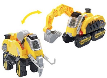 VTech Deals