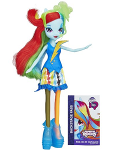 My Little Pony Deals