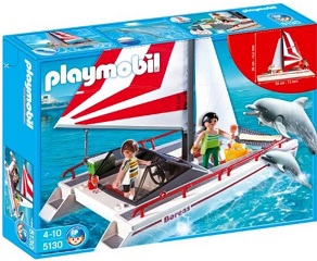 Playmobil Deals