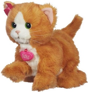 FurReal Friends Deals