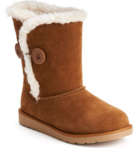 Kohl's Deals