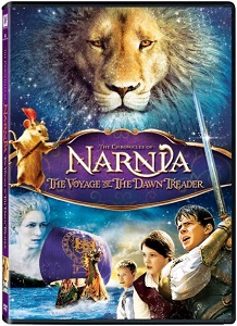 The Chronicles Of Narnia Deals