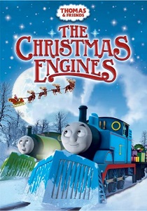 Thomas & Friends Deals