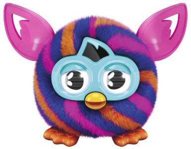Furby Deals