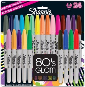 Sharpie Deals