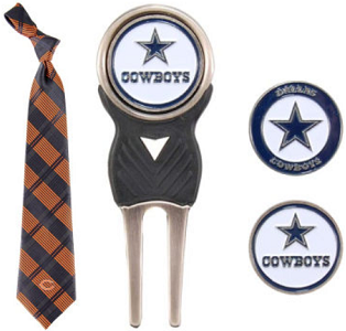 NFL Deals