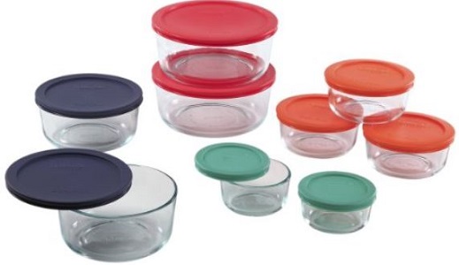 Pyrex Deals