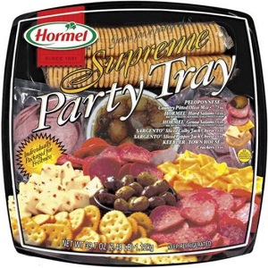 Hormel Coupons