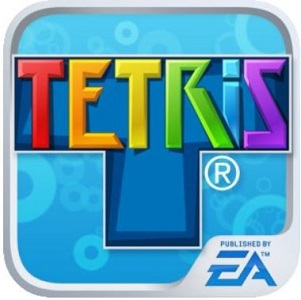 Tetris App Download