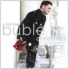 Michael Bublé Deals