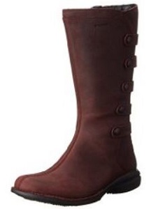 Merrell Boots Deals