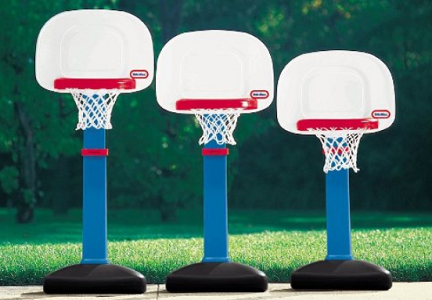 Little Tikes Deals