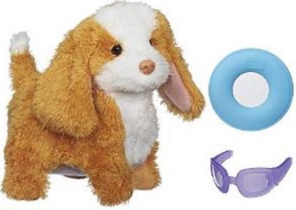 FurReal Friends Deals