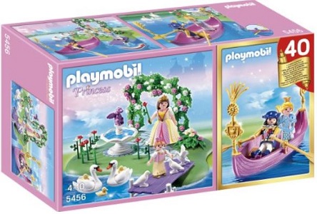 Playmobil Deals
