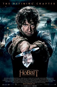 The Hobbit Deals