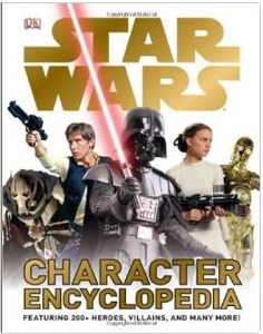 Star Wars Deals