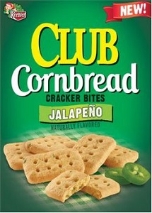 Keebler Coupons