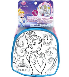 Cinderella Deals