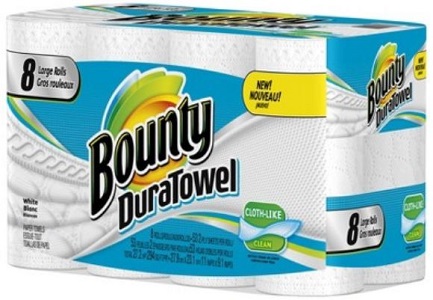 Bounty Deals