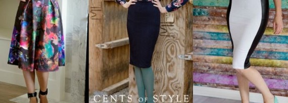 Skirt Deals