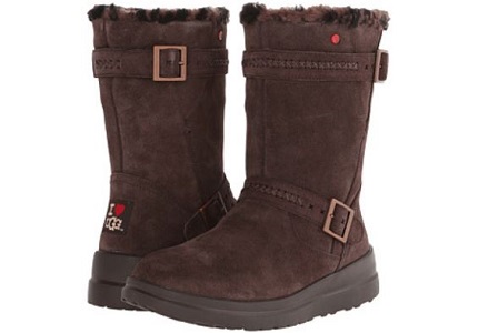 UGGS Deals