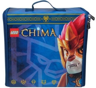 Lego Chima Deals