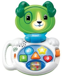 LeapFrog Deals