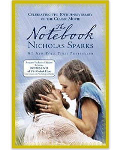 The Notebook Deals