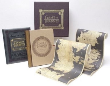 Game Of Thrones Deals