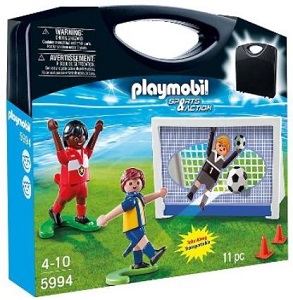 Playmobil Deals