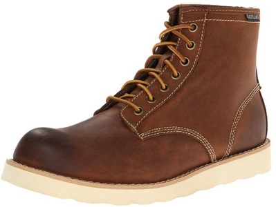 Eastland Deals