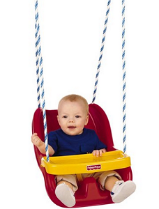 Fisher-Price Deals