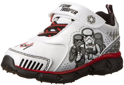 Star Wars Rebels Deals