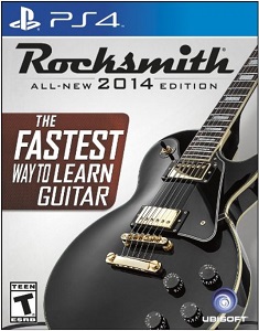 Rocksmith Deals