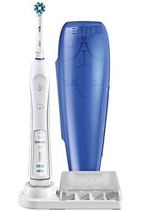 Oral-B Deals