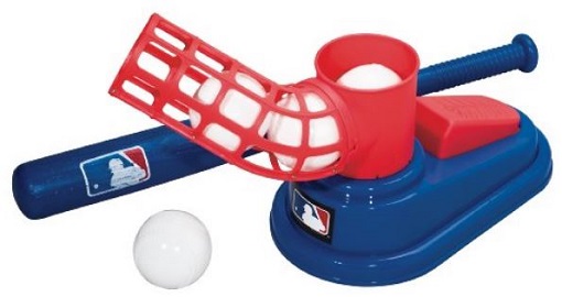 MLB Deals