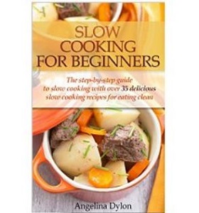 Free Kindle Book Deals
