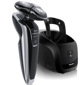 Philips Norelco Deals