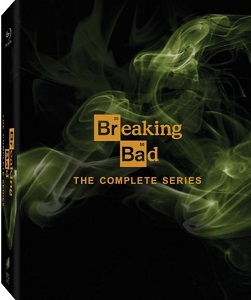 Breaking Bad Deals