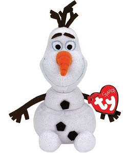 Olaf Deals