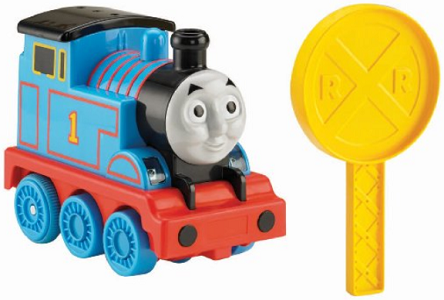 Thomas & Friends Deals