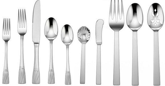 Cuisinart Deals