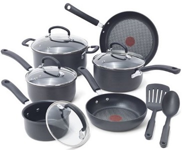 T-Fal Deals