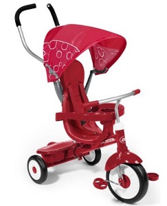Radio Flyer Deals