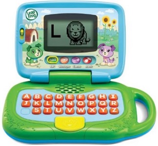 Leapfrog Deals