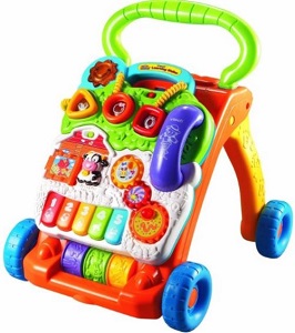 VTech Deals
