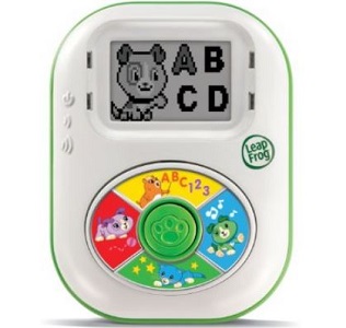 Leapfrog Deals