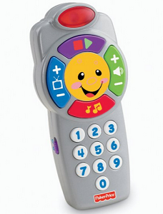 Fisher-Price Deals