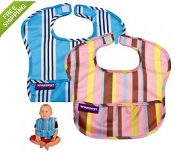 Bib Deals