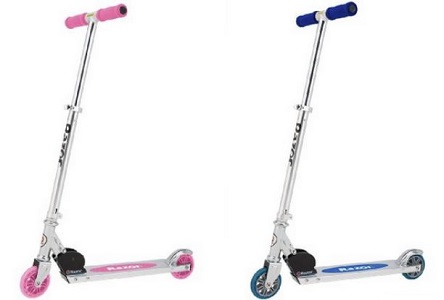 Razor Scooter Deals